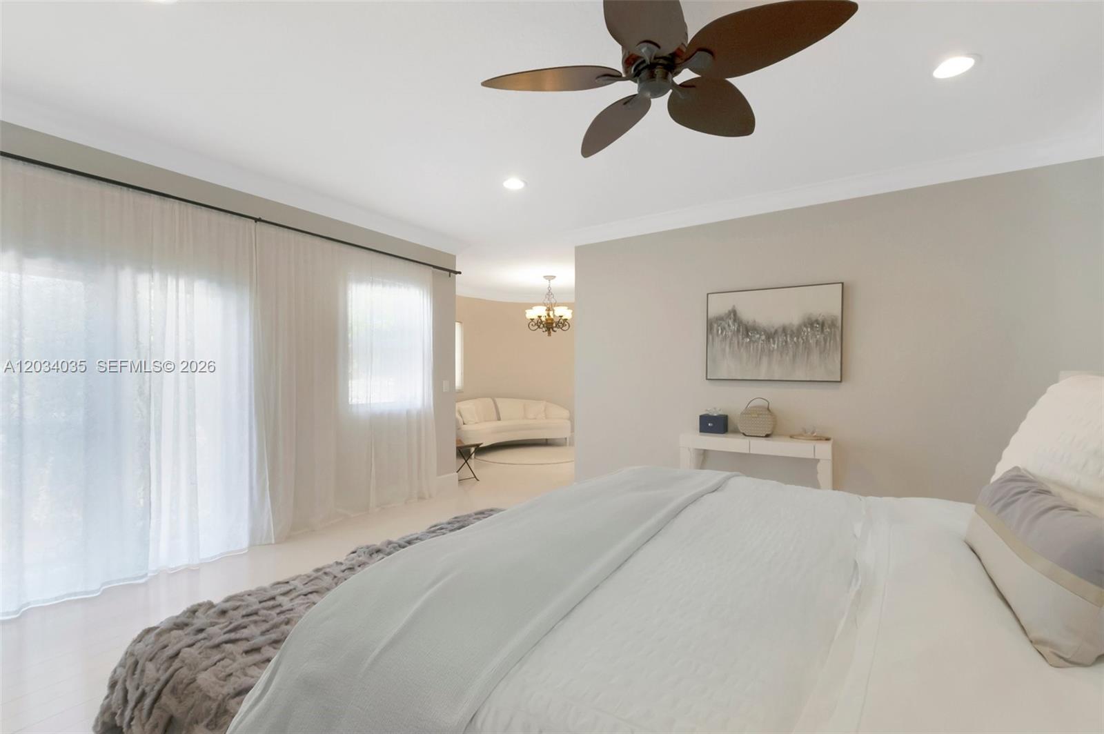 375 Southwest 16th Street, Unit 1 Boca Raton, FL 33432 - Photo 16 of 24