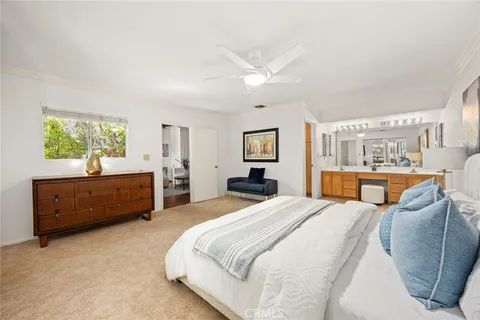$1,780,000 | 38 West Pamela Road, Arcadia, CA 91007