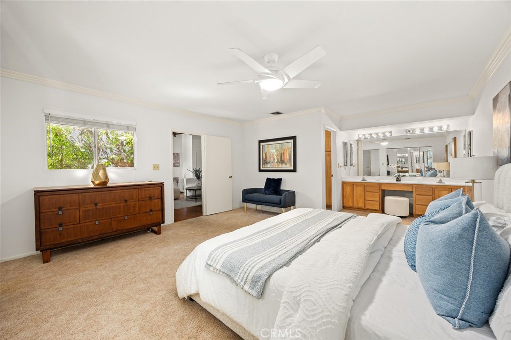 38 West Pamela Road Arcadia, CA 91007 - Photo 18 of 31