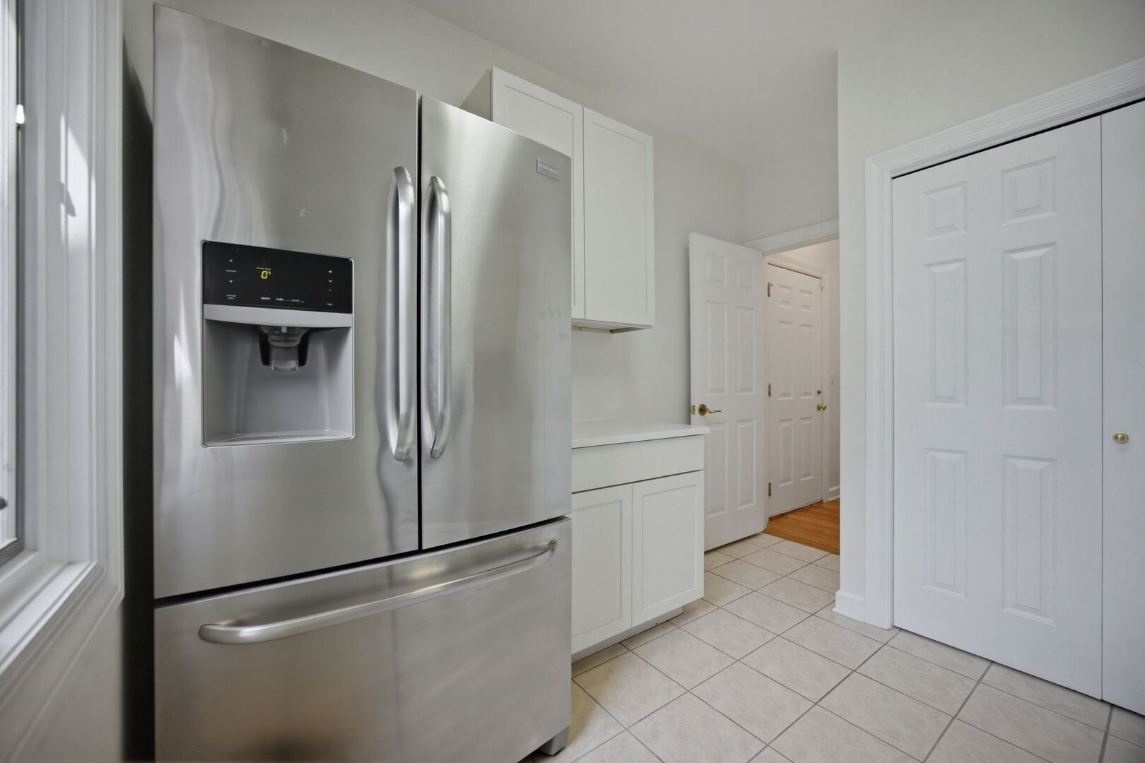 1464 Tyrell Avenue Park Ridge, IL 60068 - Photo 22 of 74 Gallery Image 22