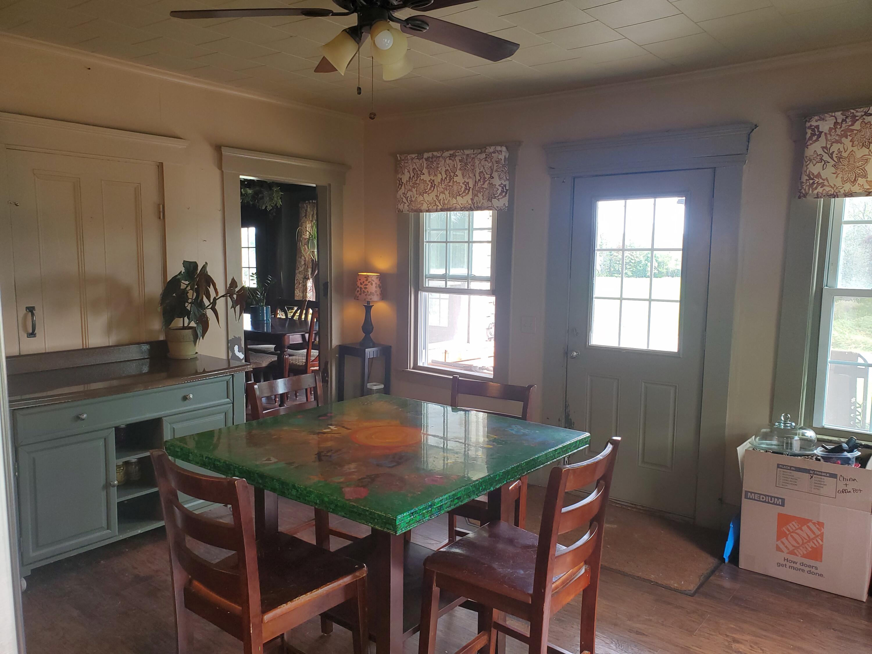 1482 East Madison Road Madison, ME 04950 - Photo 14 of 45 20210925_111700