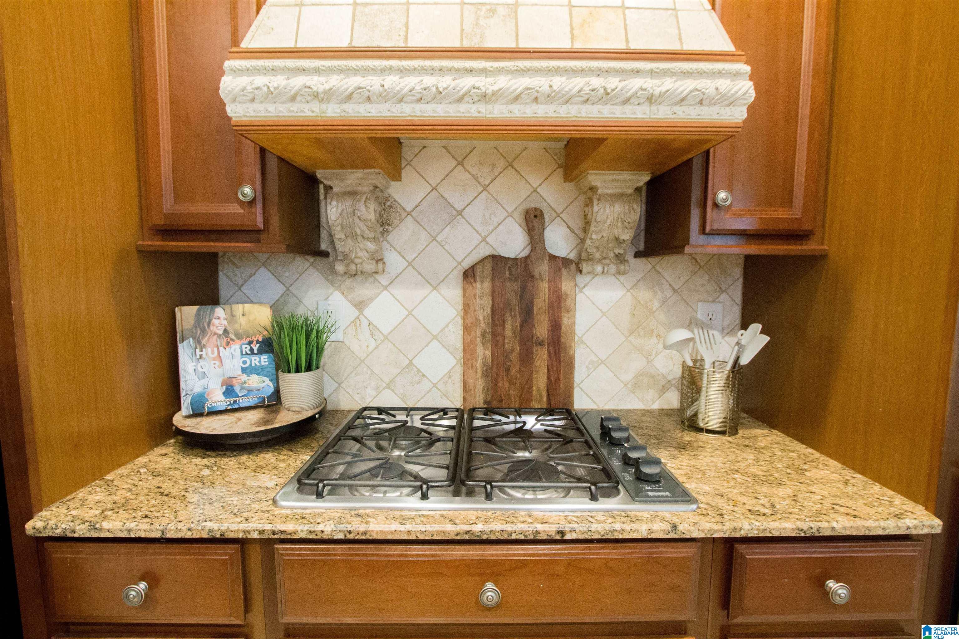 5471 Villa Trace Hoover, AL 35244 - Photo 13 of 53