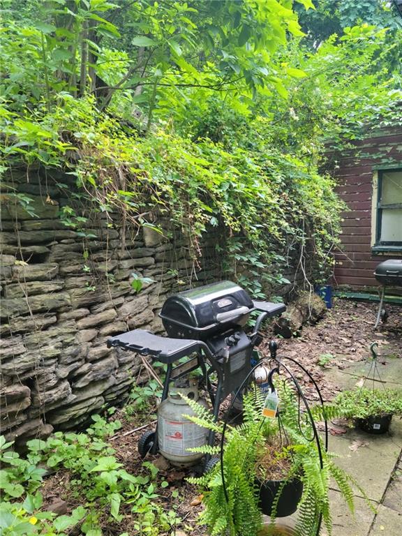 7 Solar Street Pittsburgh, PA 15212 - Photo 23 of 24 Gallery Image 23