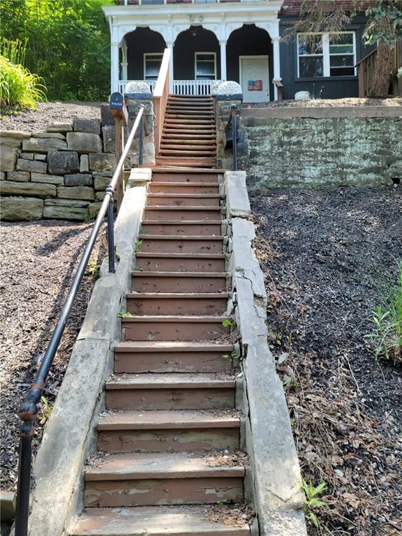 7 Solar Street Pittsburgh, PA 15212 - Photo 5 of 24 Gallery Image 5