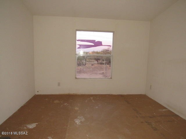 8520-1 South Cover View Road Tucson, AZ 85736 - Photo 23 of 29