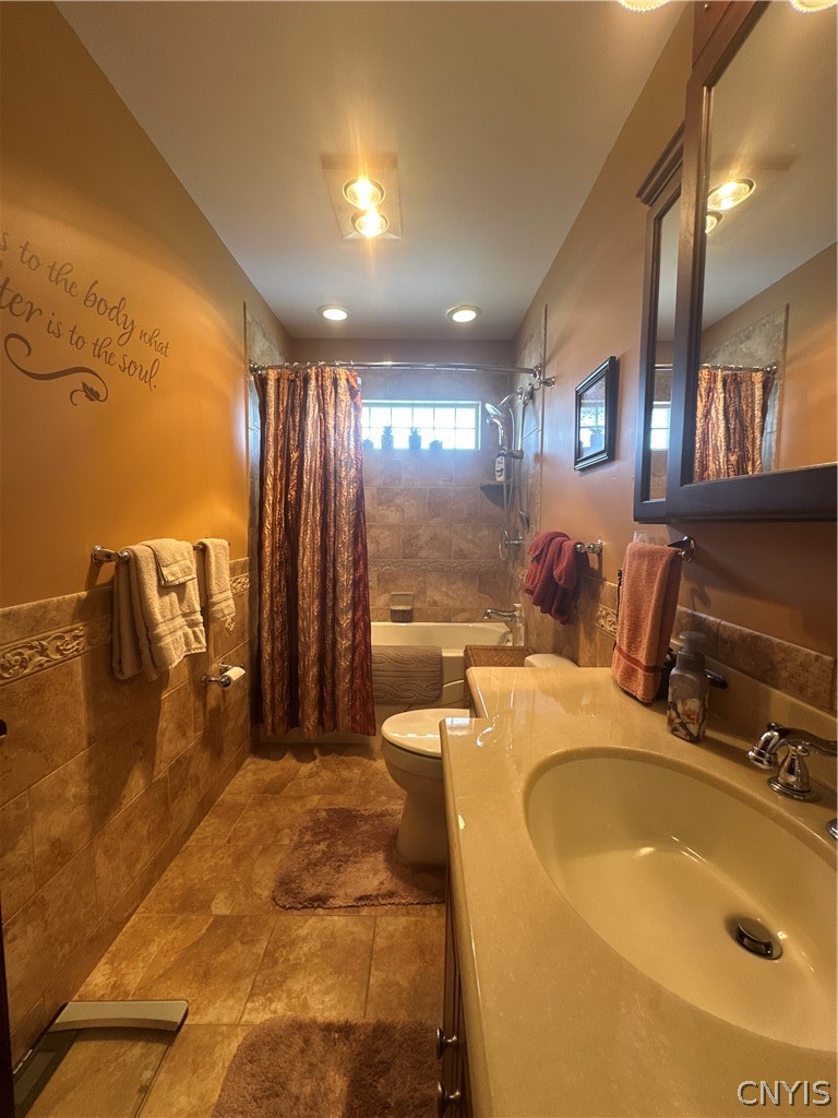 8318 Greenview Drive Rome, NY 13440 - Photo 46 of 50