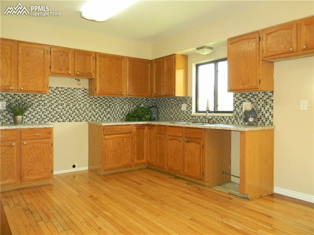 5020 Victory Road Colorado Springs, CO 80911 - Photo 9 of 20