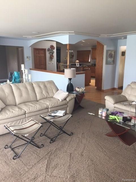 2821 Riverside Drive Port Huron, MI 48060 - Photo 26 of 57 Gallery Image 26