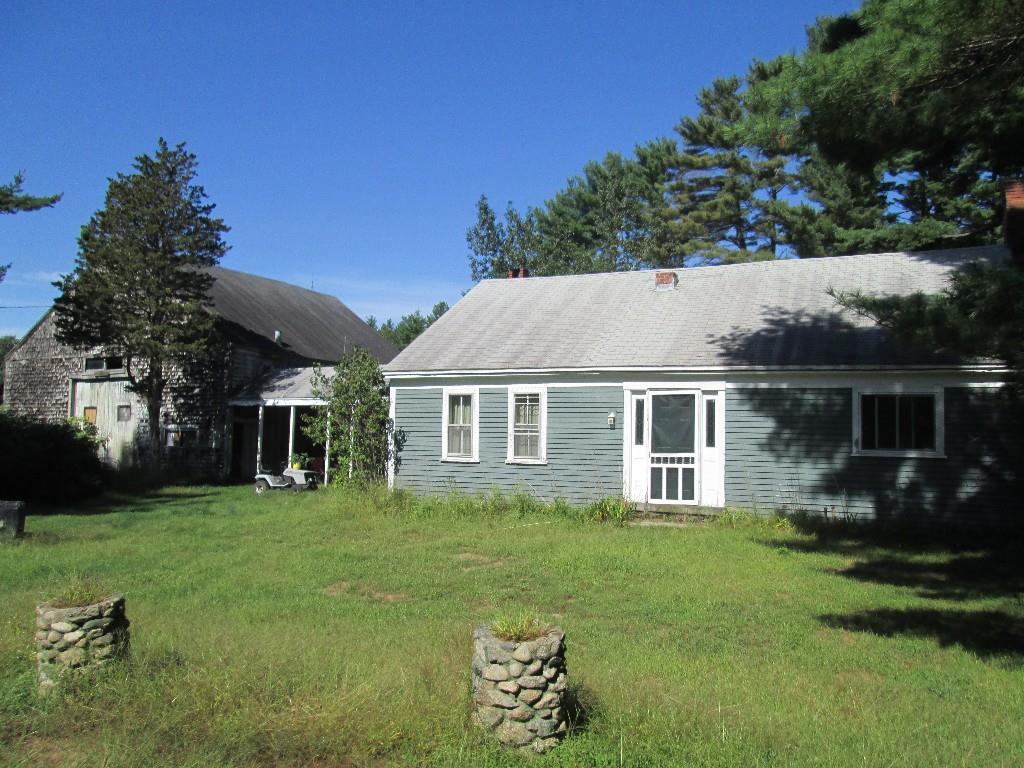 511 Bragdon Road Wells, ME 04090 - Photo 3 of 10 Photo