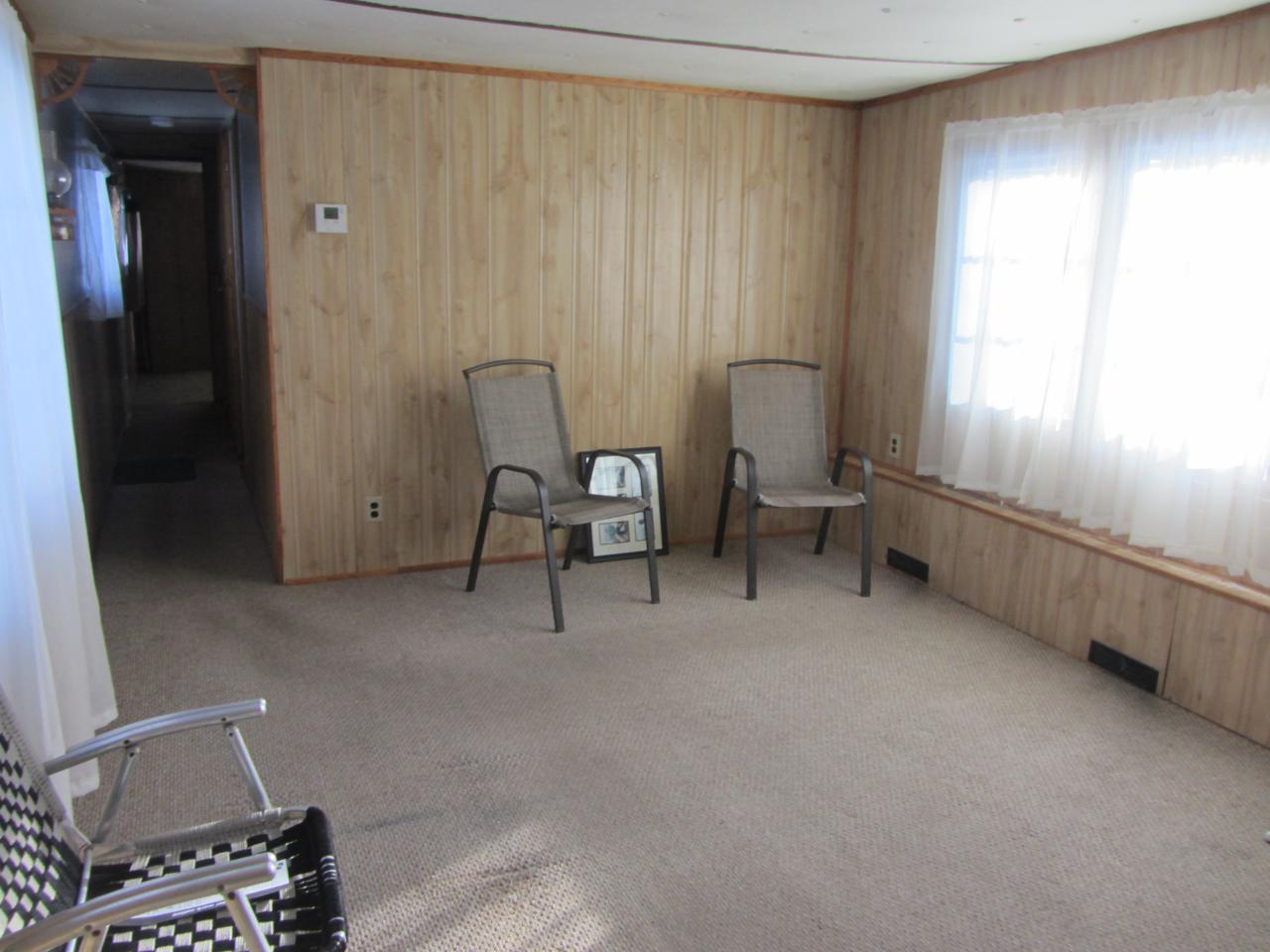 425 Sundstein Road Eagle River, WI 54521 - Photo 7 of 9 Gallery Image 7