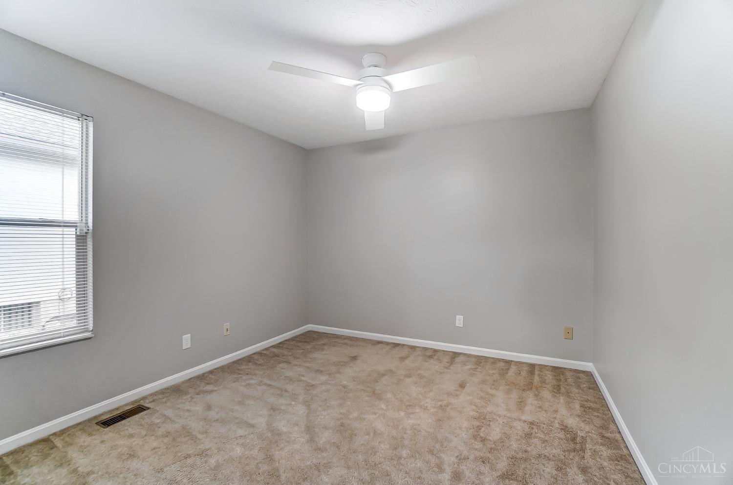 9941 Hunters Ridge Cincinnati, OH 45249 - Photo 27 of 52 Gallery Image 27
