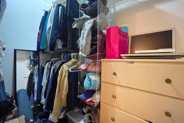 $5,500 | 3727 North Lakewood Avenue, Unit 1, Chicago, IL 60613