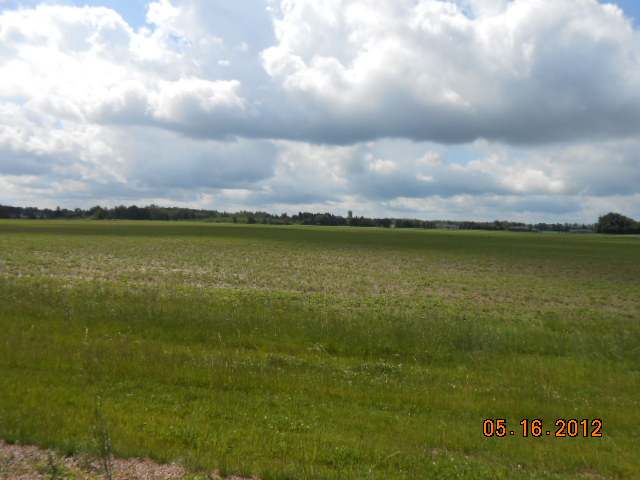 1425 Western Road Antigo, WI 54409 - Photo 3 of 7 Gallery Image 3