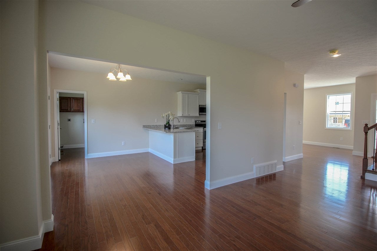 1285 Rock Camp Road Milton, WV 25541 - Photo 8 of 30 Gallery Image 8