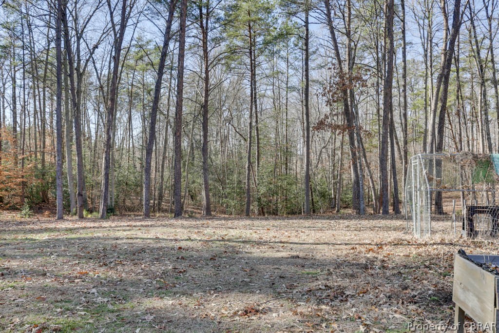 997 Trimers Shop Road West Point, VA 23181 - Photo 35 of 41
