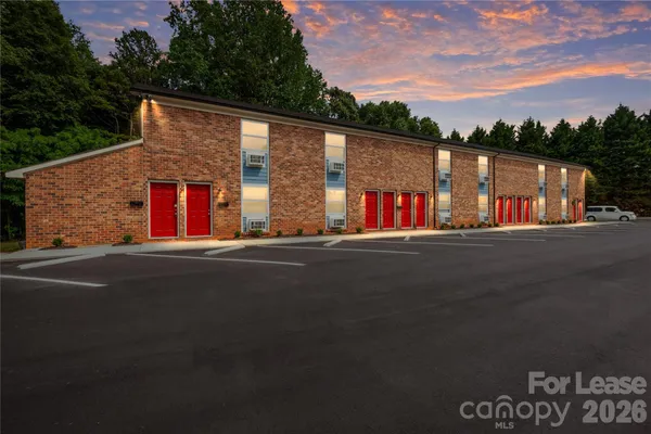 $1,025 | 1850 Lowell Bethesda Road, Unit 11, Gastonia, NC 28056