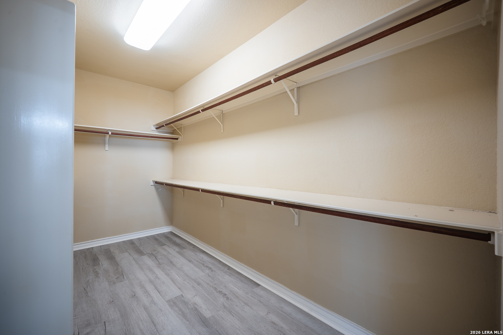 10406 Pecne Path Helotes, TX 78023 - Photo 14 of 29 Gallery Image 14