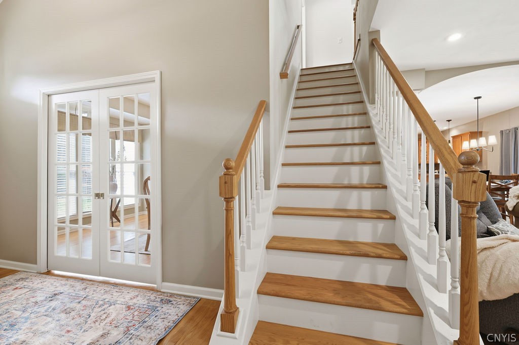4551 Quarry Point Circle Clay, NY 13041 - Photo 4 of 47