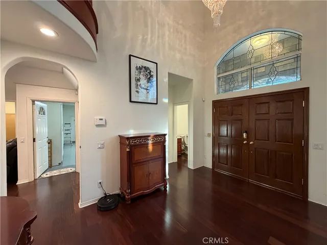 $7,000 | 8519 East Fairview Avenue, San Gabriel, CA 91775