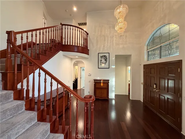 $7,000 | 8519 East Fairview Avenue, San Gabriel, CA 91775