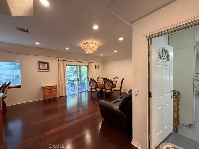 $7,000 | 8519 East Fairview Avenue, San Gabriel, CA 91775