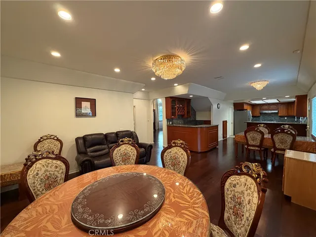 $7,000 | 8519 East Fairview Avenue, San Gabriel, CA 91775