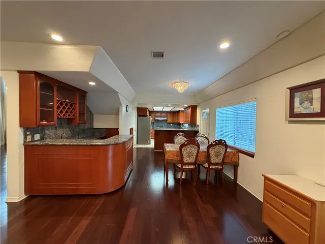 $7,000 | 8519 East Fairview Avenue, San Gabriel, CA 91775