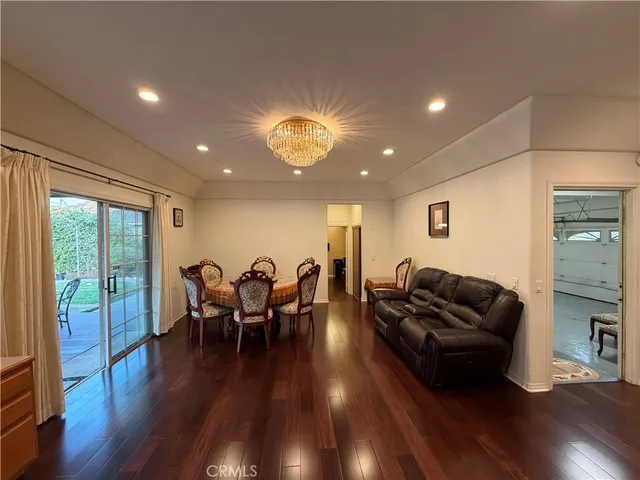 $7,000 | 8519 East Fairview Avenue, San Gabriel, CA 91775