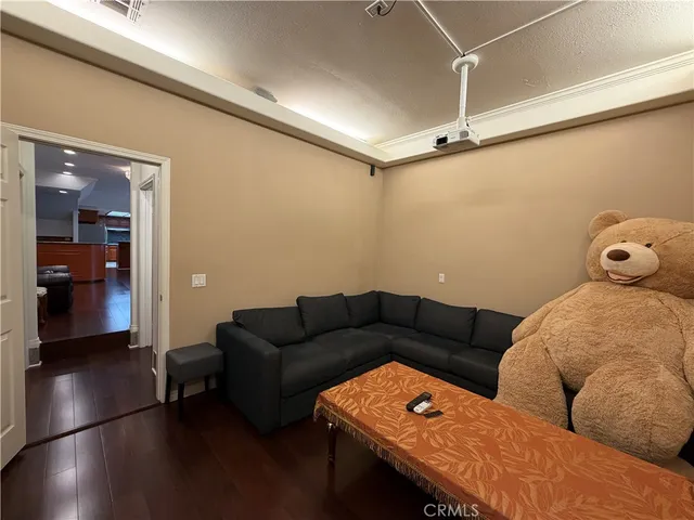 $7,000 | 8519 East Fairview Avenue, San Gabriel, CA 91775