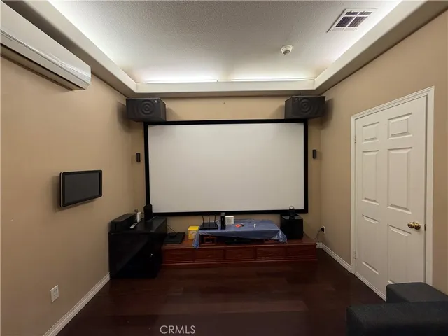 $7,000 | 8519 East Fairview Avenue, San Gabriel, CA 91775