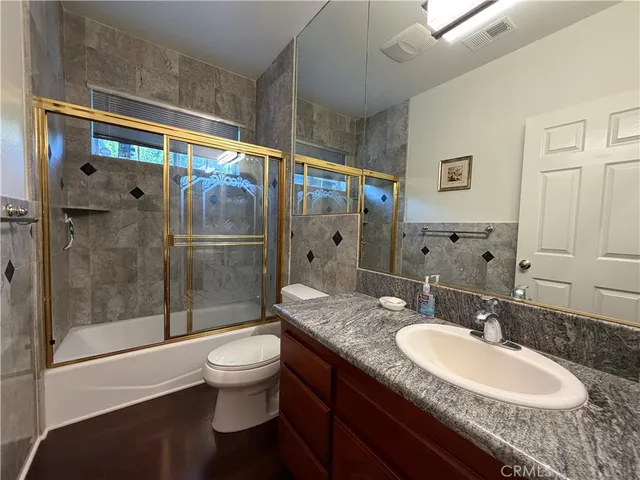 $7,000 | 8519 East Fairview Avenue, San Gabriel, CA 91775