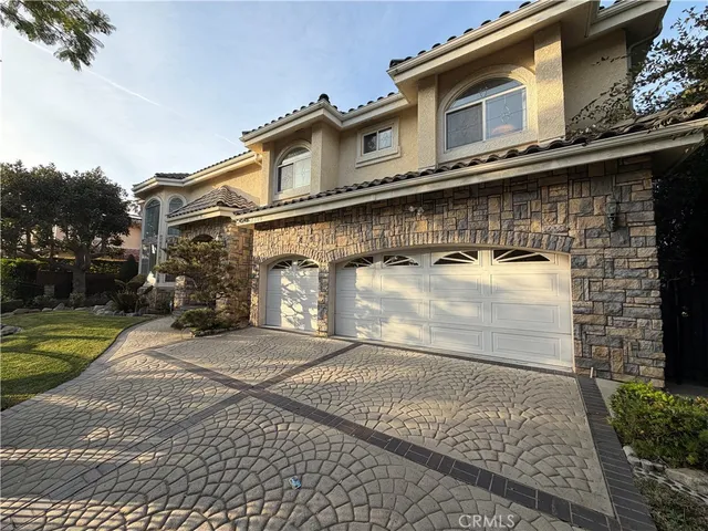 $7,000 | 8519 East Fairview Avenue, San Gabriel, CA 91775