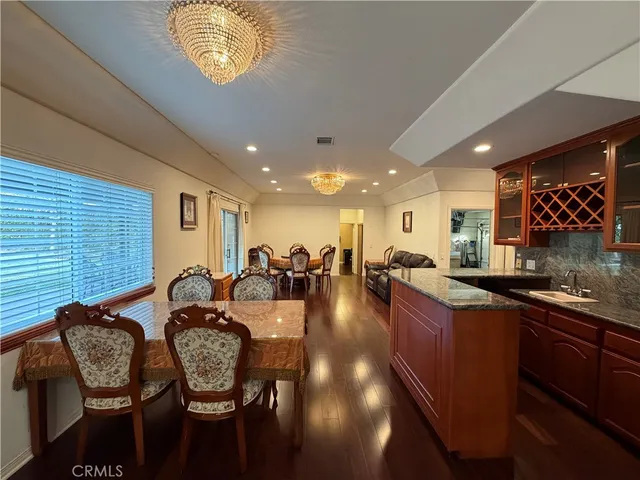 $7,000 | 8519 East Fairview Avenue, San Gabriel, CA 91775