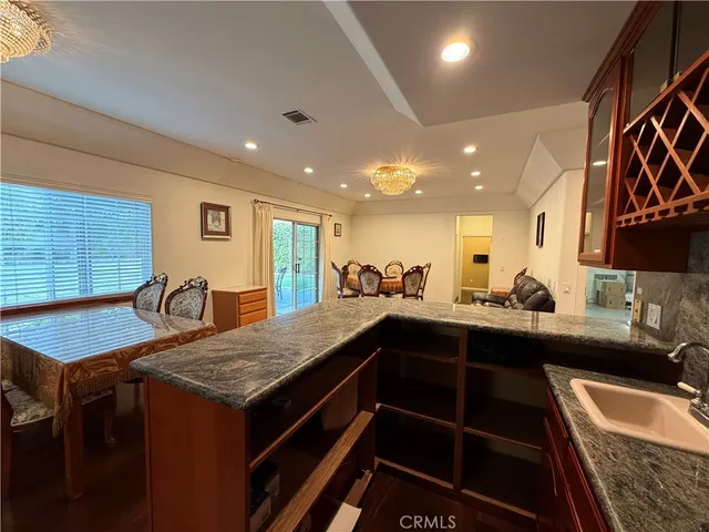 $7,000 | 8519 East Fairview Avenue, San Gabriel, CA 91775