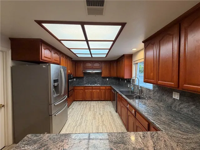 $7,000 | 8519 East Fairview Avenue, San Gabriel, CA 91775