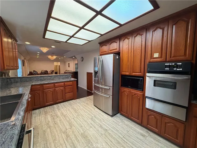 $7,000 | 8519 East Fairview Avenue, San Gabriel, CA 91775