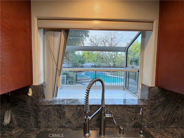 $7,000 | 8519 East Fairview Avenue, San Gabriel, CA 91775