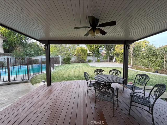 $7,000 | 8519 East Fairview Avenue, San Gabriel, CA 91775