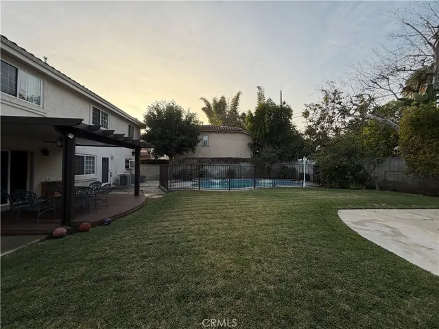 $7,000 | 8519 East Fairview Avenue, San Gabriel, CA 91775