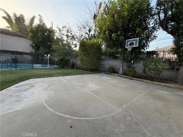 $7,000 | 8519 East Fairview Avenue, San Gabriel, CA 91775