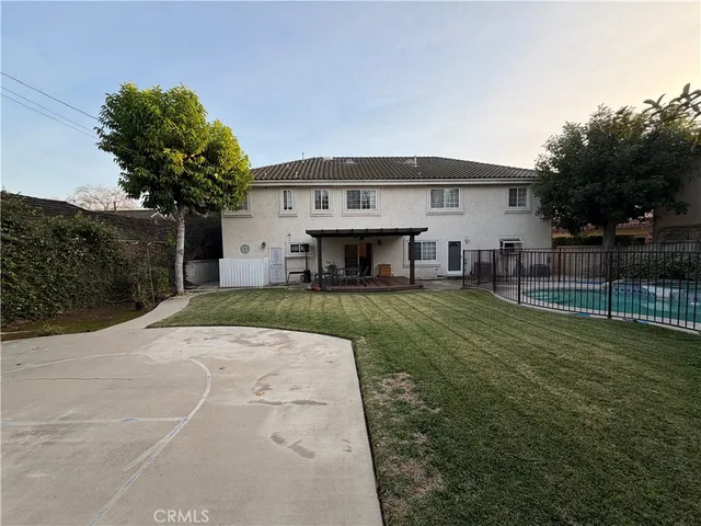 $7,000 | 8519 East Fairview Avenue, San Gabriel, CA 91775