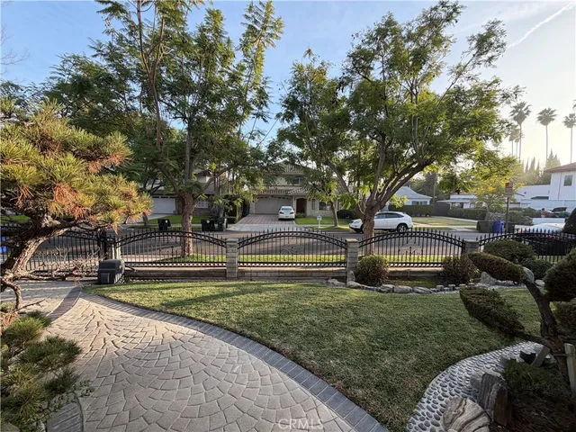 $7,000 | 8519 East Fairview Avenue, San Gabriel, CA 91775