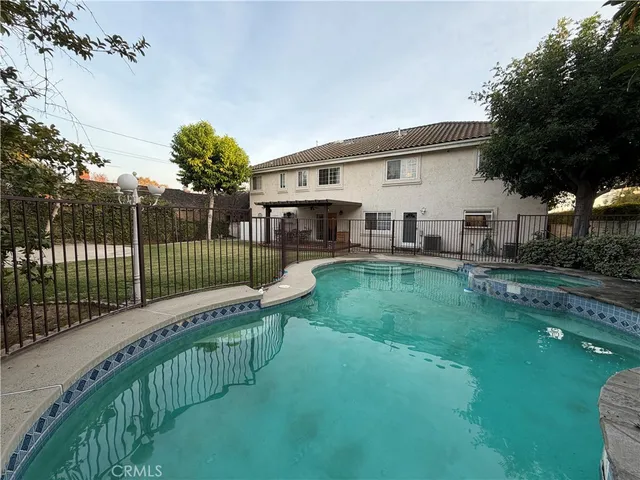 $7,000 | 8519 East Fairview Avenue, San Gabriel, CA 91775