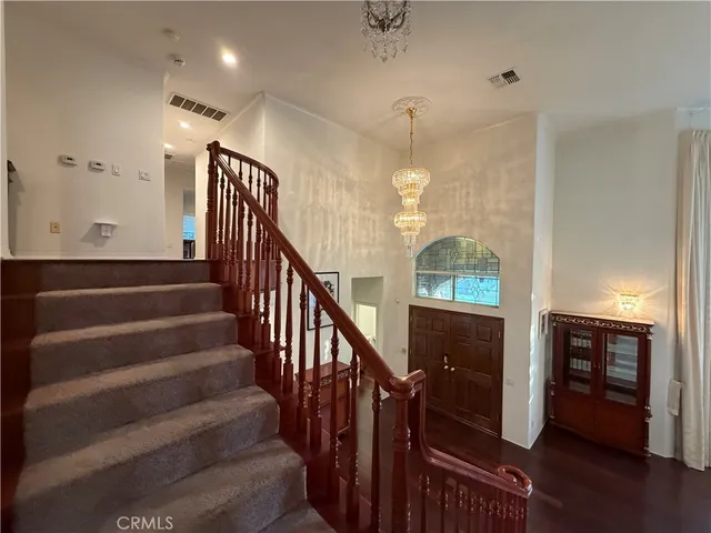 $7,000 | 8519 East Fairview Avenue, San Gabriel, CA 91775