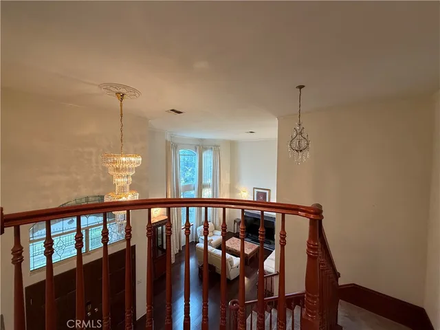 $7,000 | 8519 East Fairview Avenue, San Gabriel, CA 91775