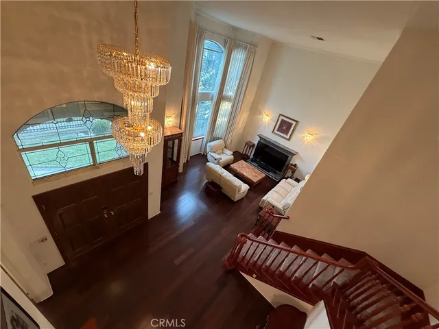 $7,000 | 8519 East Fairview Avenue, San Gabriel, CA 91775