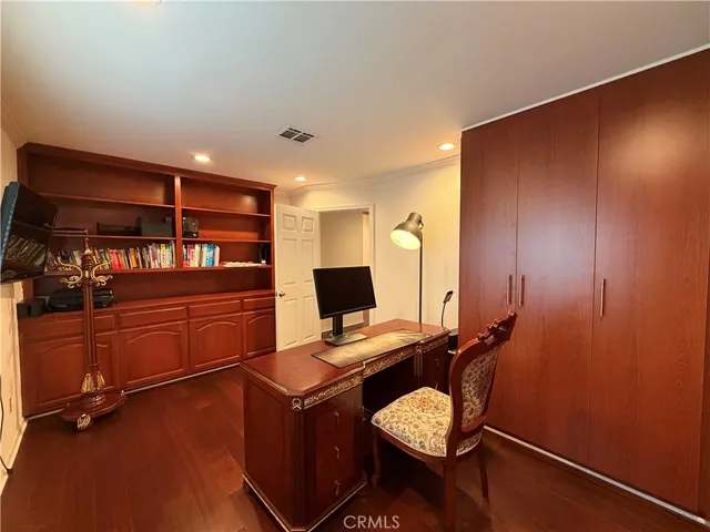 $7,000 | 8519 East Fairview Avenue, San Gabriel, CA 91775