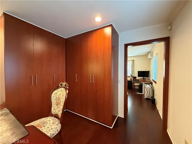 $7,000 | 8519 East Fairview Avenue, San Gabriel, CA 91775