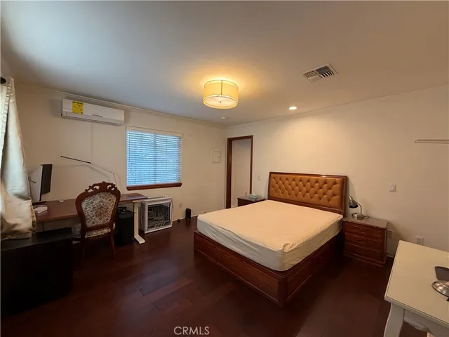 $7,000 | 8519 East Fairview Avenue, San Gabriel, CA 91775