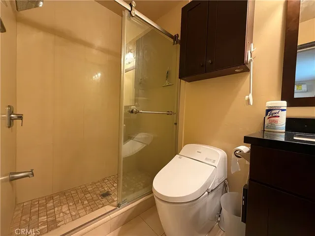 $7,000 | 8519 East Fairview Avenue, San Gabriel, CA 91775